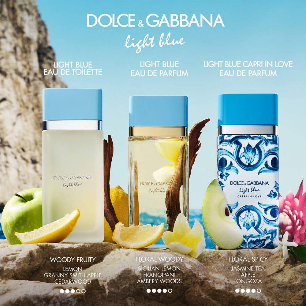 Light Blue Eau de Parfum_8056669925798_Dolce & Gabbana-7