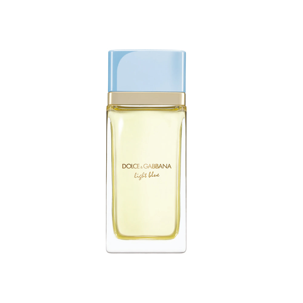 Light Blue Eau de Parfum_8056669925798_Dolce & Gabbana