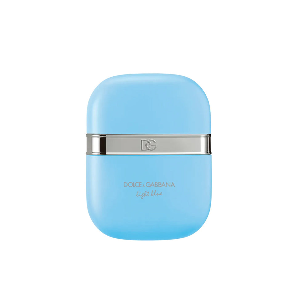 Light Blue Eau de toilette Parfume Gel_8058806852028_Dolce & Gabbana