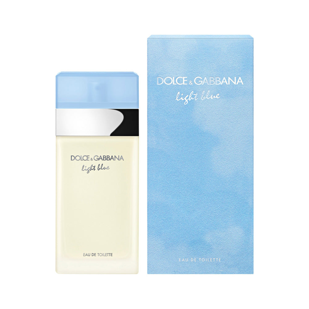 Light Blue Edt_737052871974_Dolce & Gabbana-2