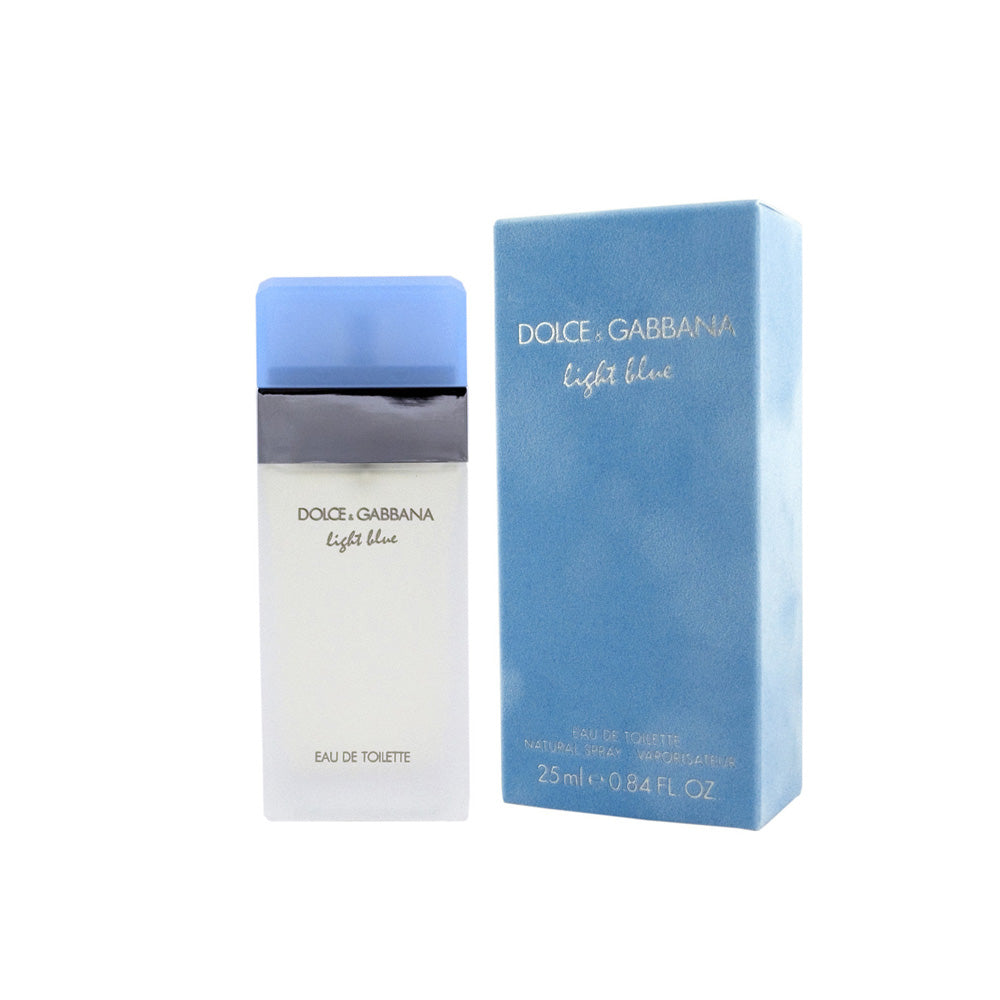 Light Blue Edt_8011003078288_Dolce & Gabbana-2