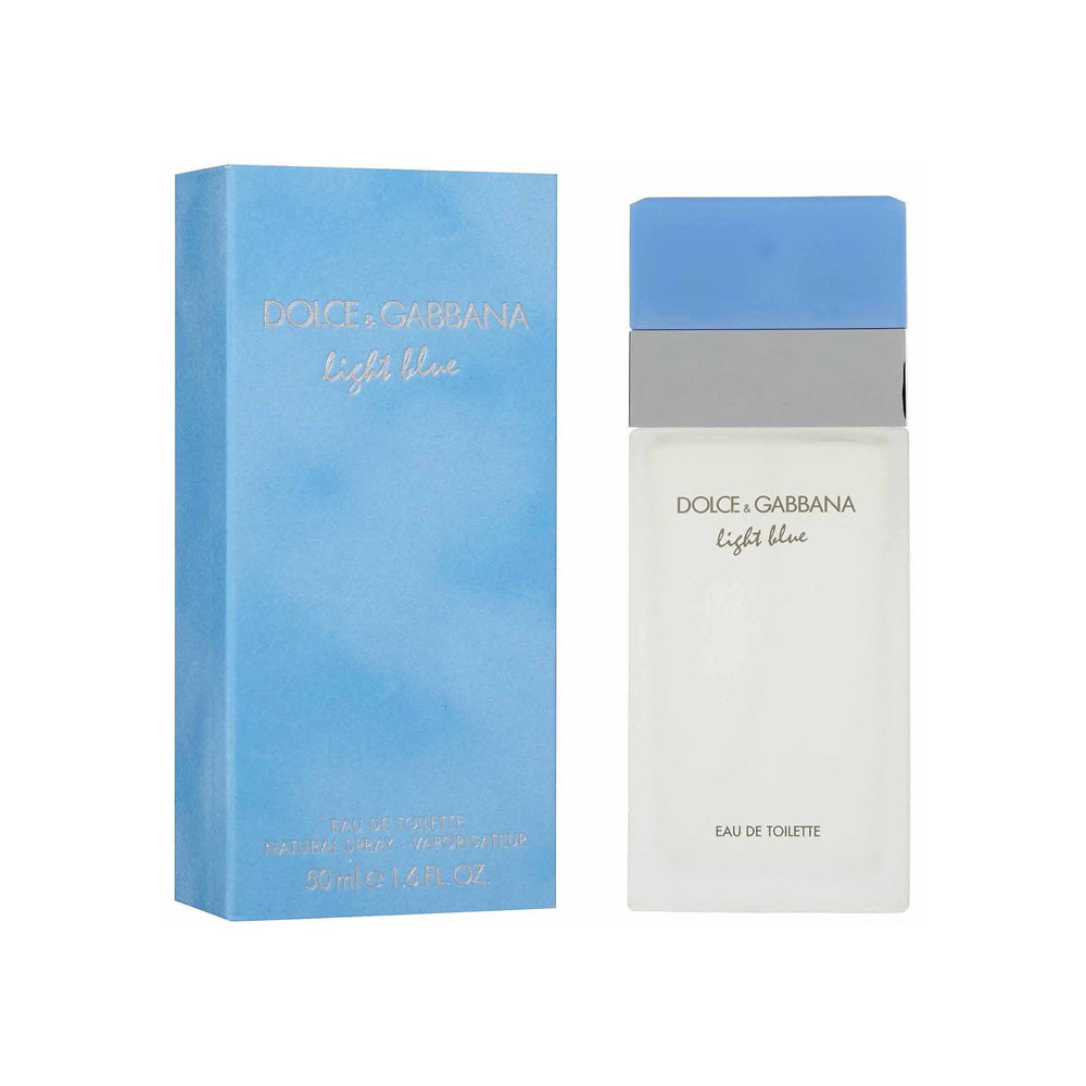 Light Blue Edt_8011003078301_Dolce & Gabbana-2