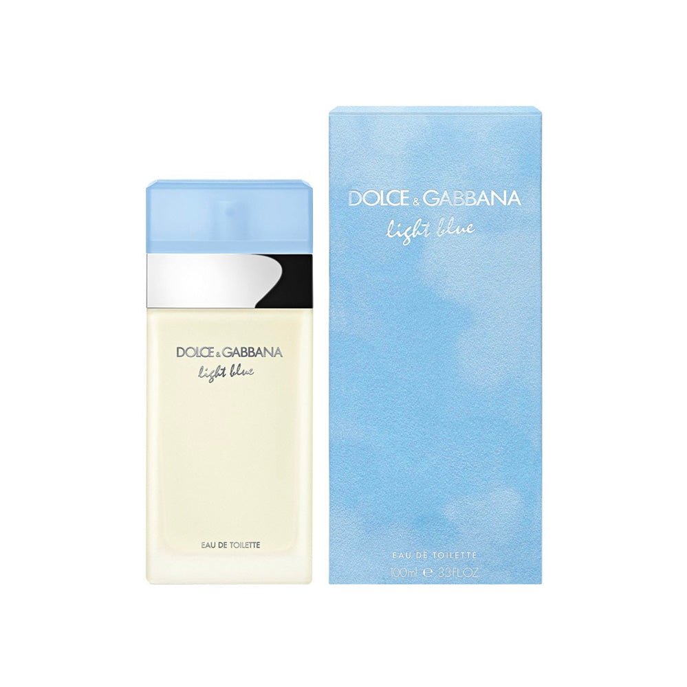 Light Blue Edt_8011003078325_Dolce & Gabbana-2
