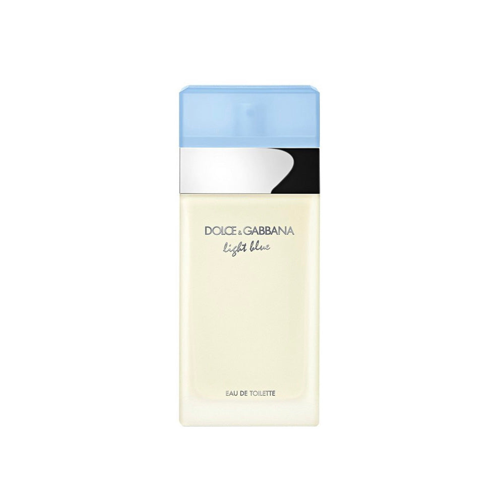 Light Blue Edt_8011003078325_Dolce & Gabbana