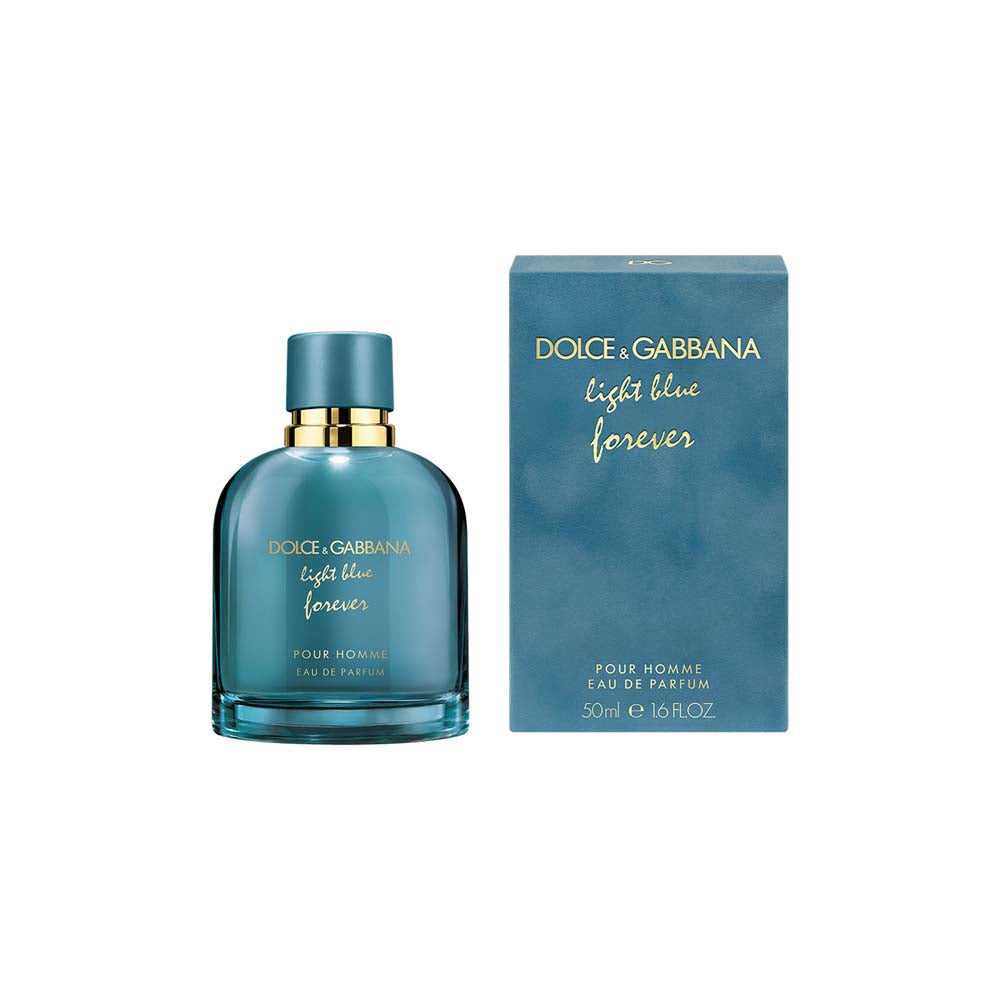 Light Blue Forever Pour Homme Eau de Parfum_3423222016036_Dolce & Gabbana-2