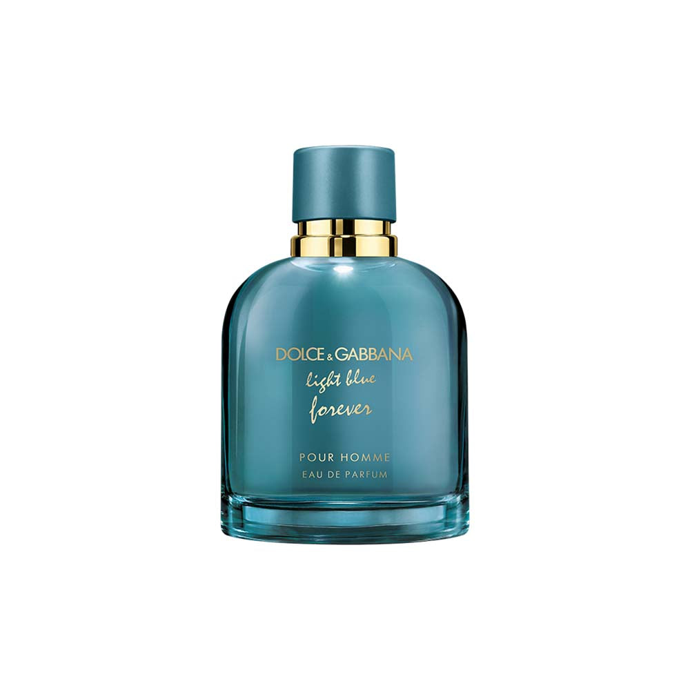 Light Blue Forever Pour Homme Eau de Parfum_3423222016036_Dolce & Gabbana