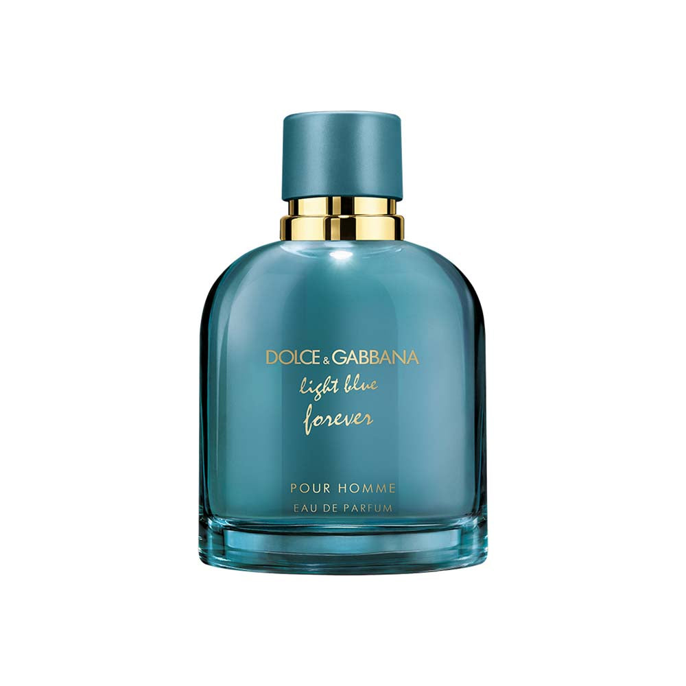 Light Blue Forever Pour Homme Eau de Parfum_3423222016043_Dolce & Gabbana