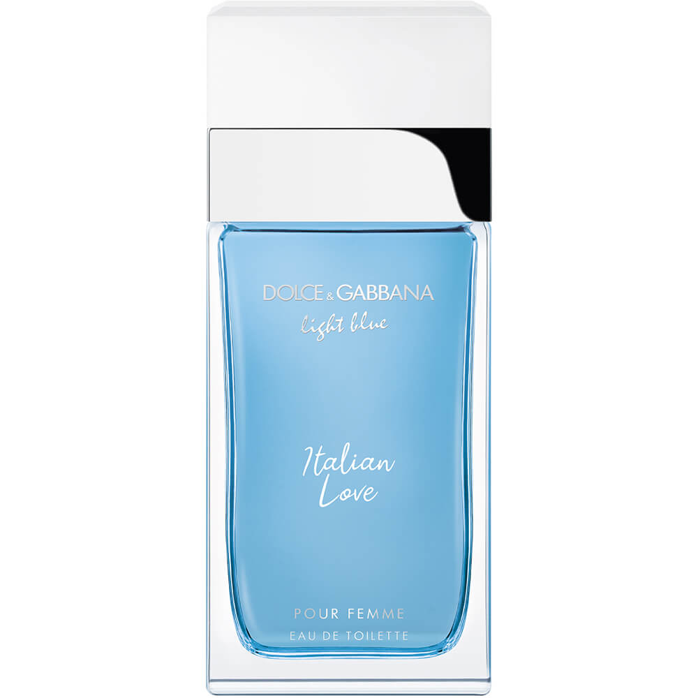Light Blue Italian Love Eau de toilette_3423222052737_Dolce & Gabbana-3