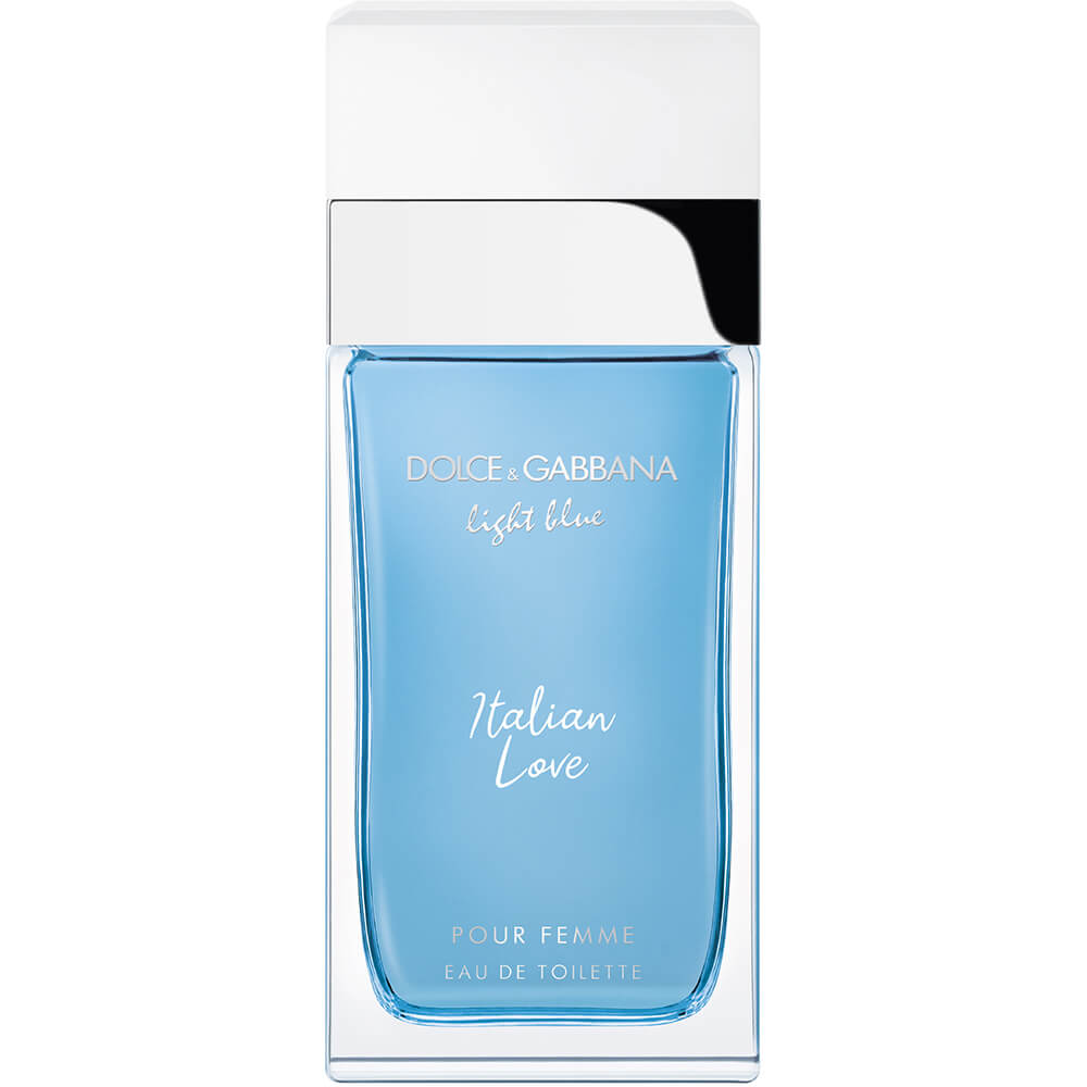 Light Blue Italian Love Eau de toilette_3423222052744_Dolce & Gabbana-3