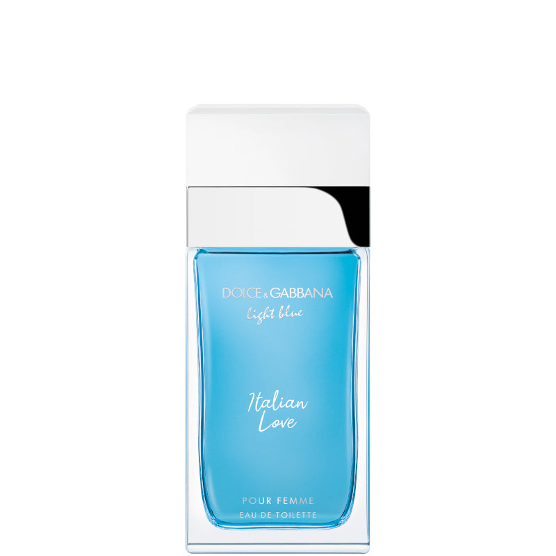 Light Blue Italian Love Eau de toilette_3423222052751_Dolce & Gabbana-3