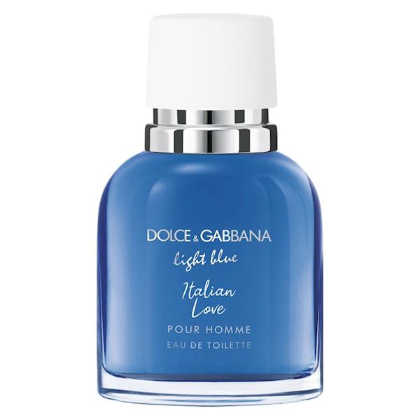 Light Blue Italian Love Pour Homme Eau de toilette_3423222052782_Dolce & Gabbana-3