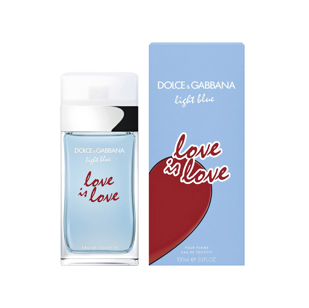 Light Blue Love is Love Edt_3423473109556_Dolce & Gabbana-2