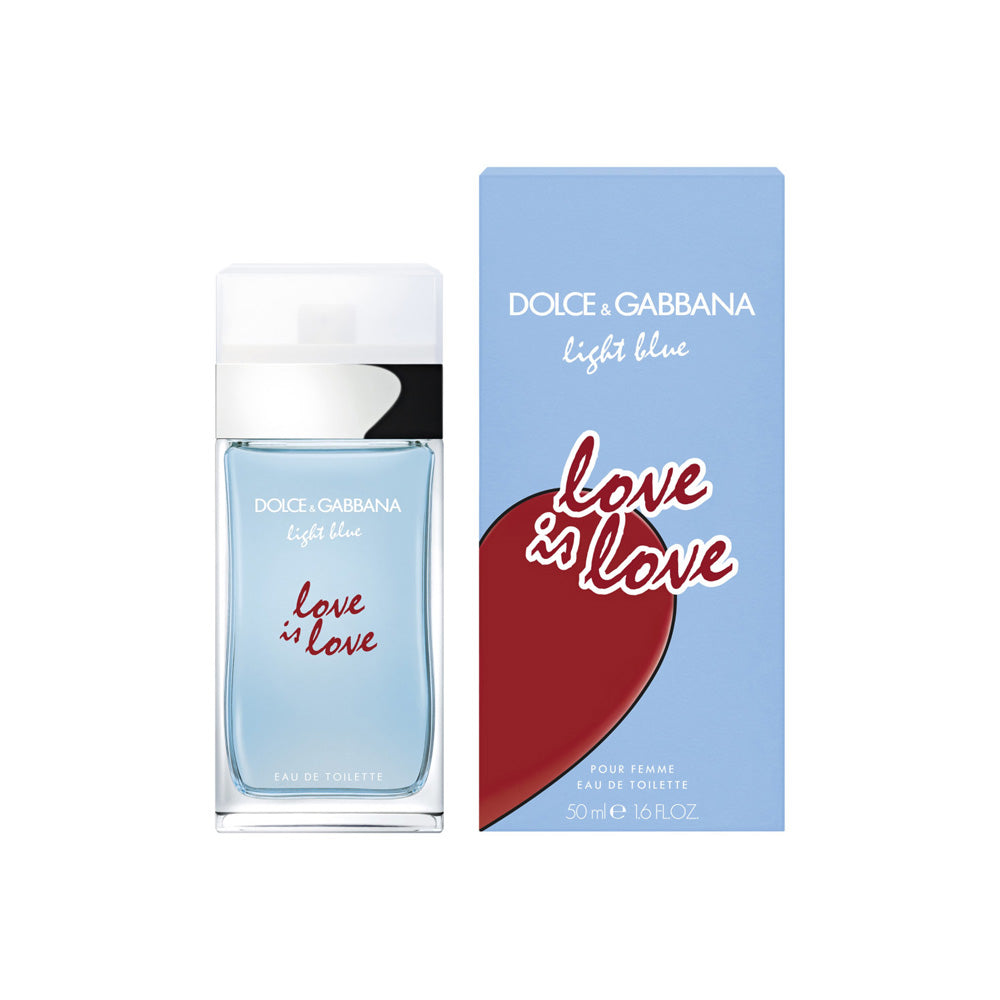 Light Blue Love is Love Edt_3423473111559_Dolce & Gabbana-2