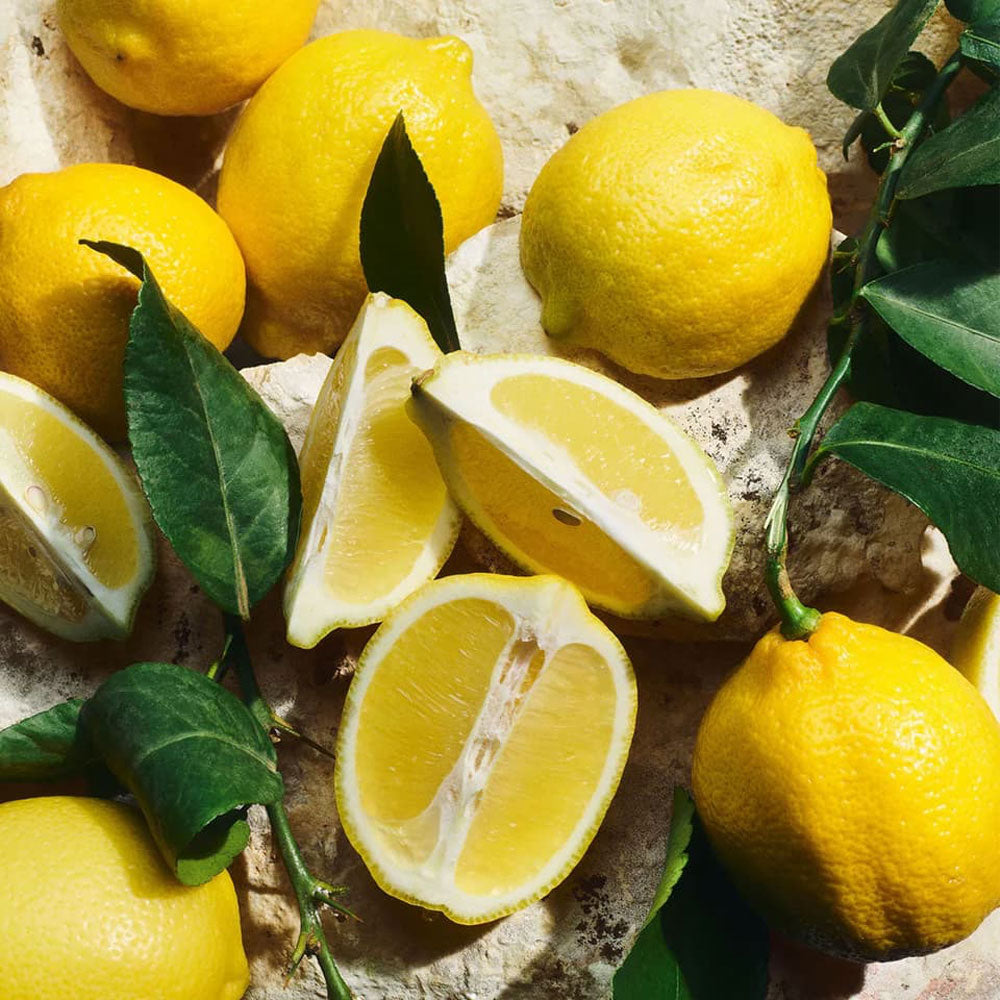 Light Blue Pour Femme Eau de Toilette Ricaricabile_8057971188178_Dolce & Gabbana-5