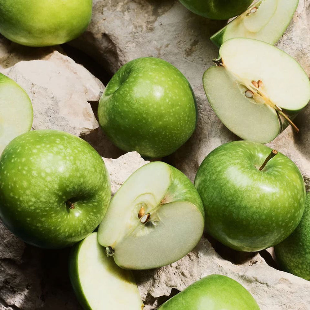 Light Blue Pour Femme Eau de Toilette Ricaricabile_8057971188192_Dolce & Gabbana-6