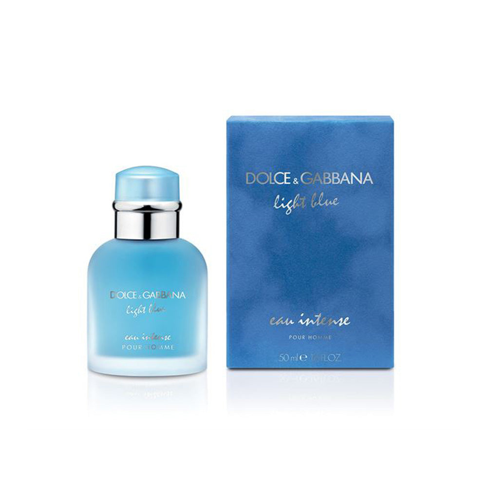 Light Blue Pour Homme Eau Intense Edp_730870273555_Dolce & Gabbana-2