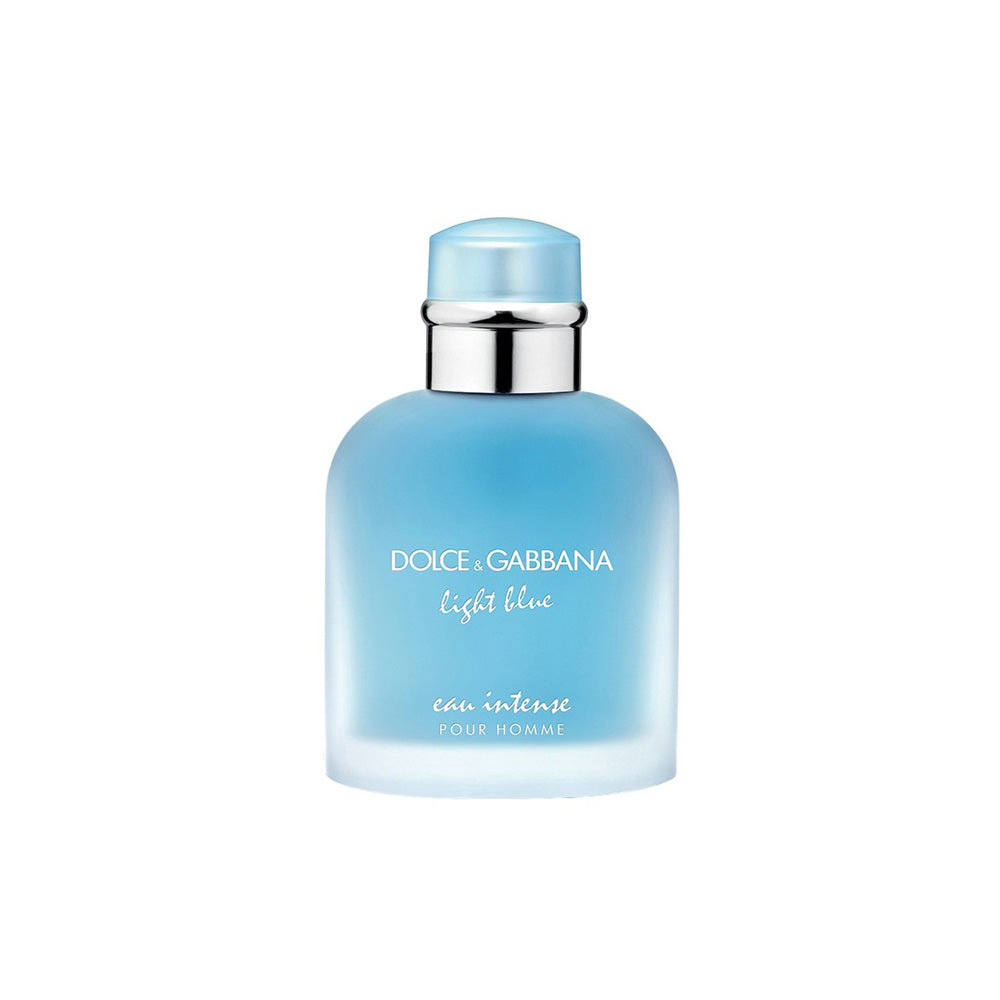 Light Blue Pour Homme Eau Intense Edp_730870273555_Dolce & Gabbana