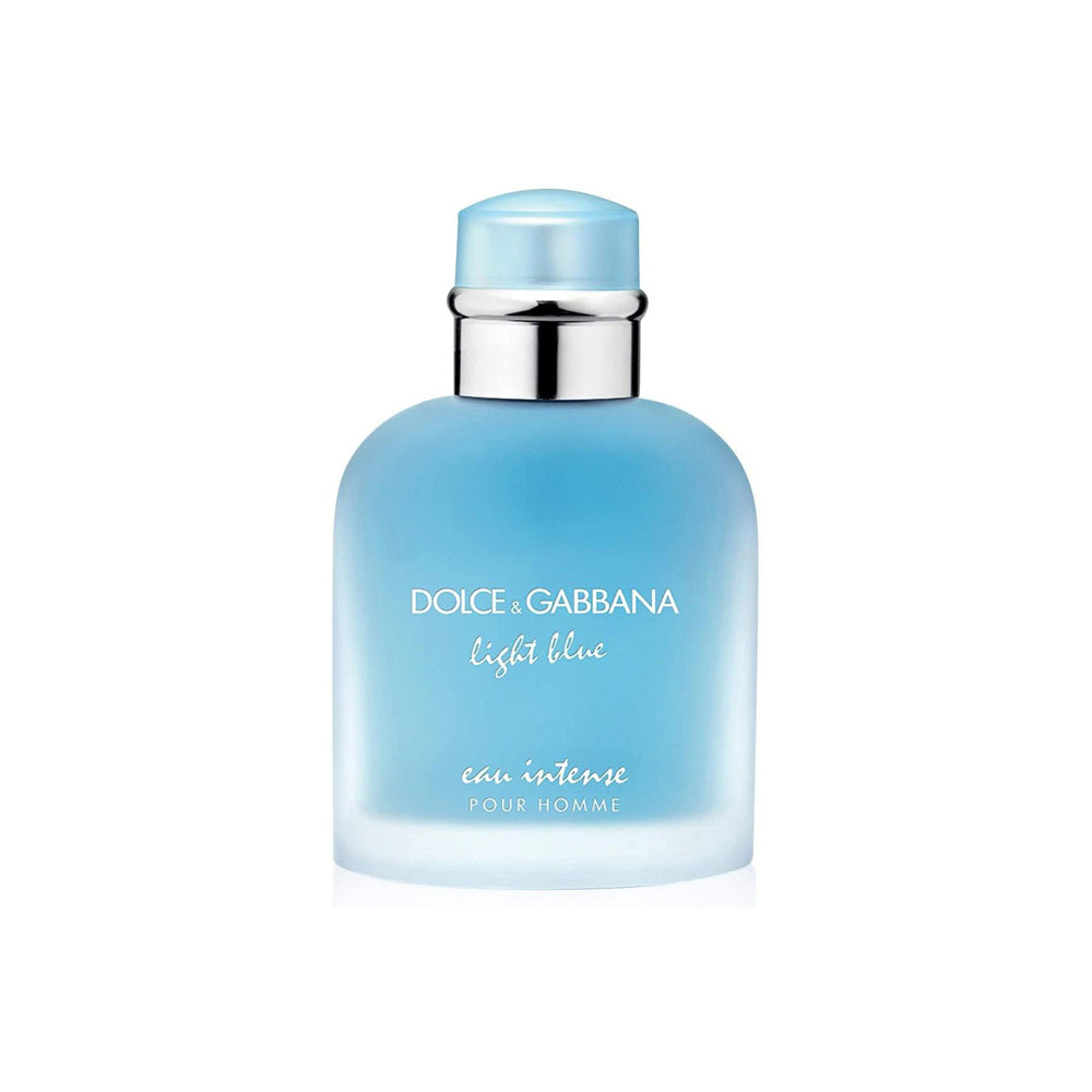 Light Blue Pour Homme Eau Intense Edp_730870273593_Dolce & Gabbana