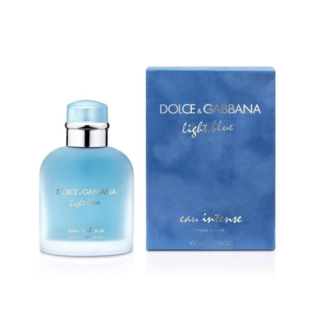 Light Blue Pour Homme Eau Intense Edp_8057971181407_Dolce & Gabbana-2