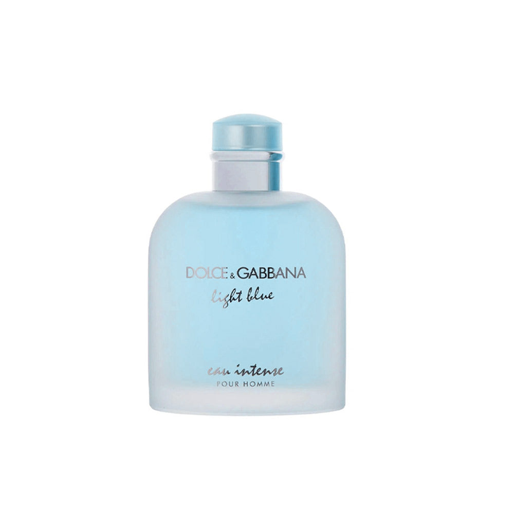 Light Blue Pour Homme Eau Intense Edp_8057971181407_Dolce & Gabbana-3