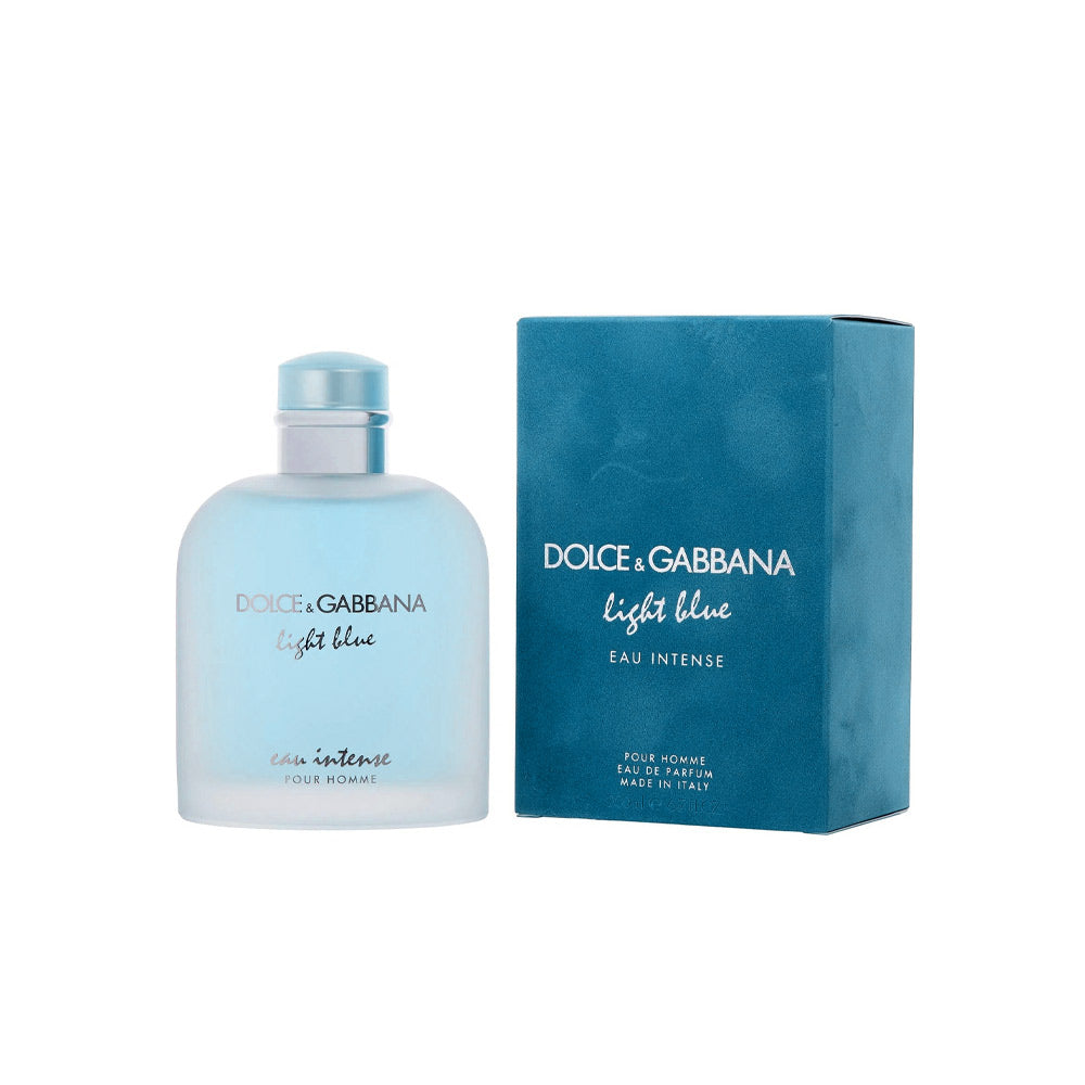 Light Blue Pour Homme Eau Intense Edp_8057971181407_Dolce & Gabbana-4