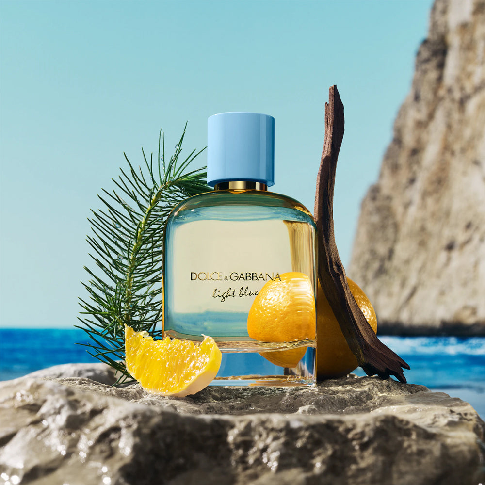 Light Blue Pour Homme Eau de Parfum_8056669925699_Dolce & Gabbana-3