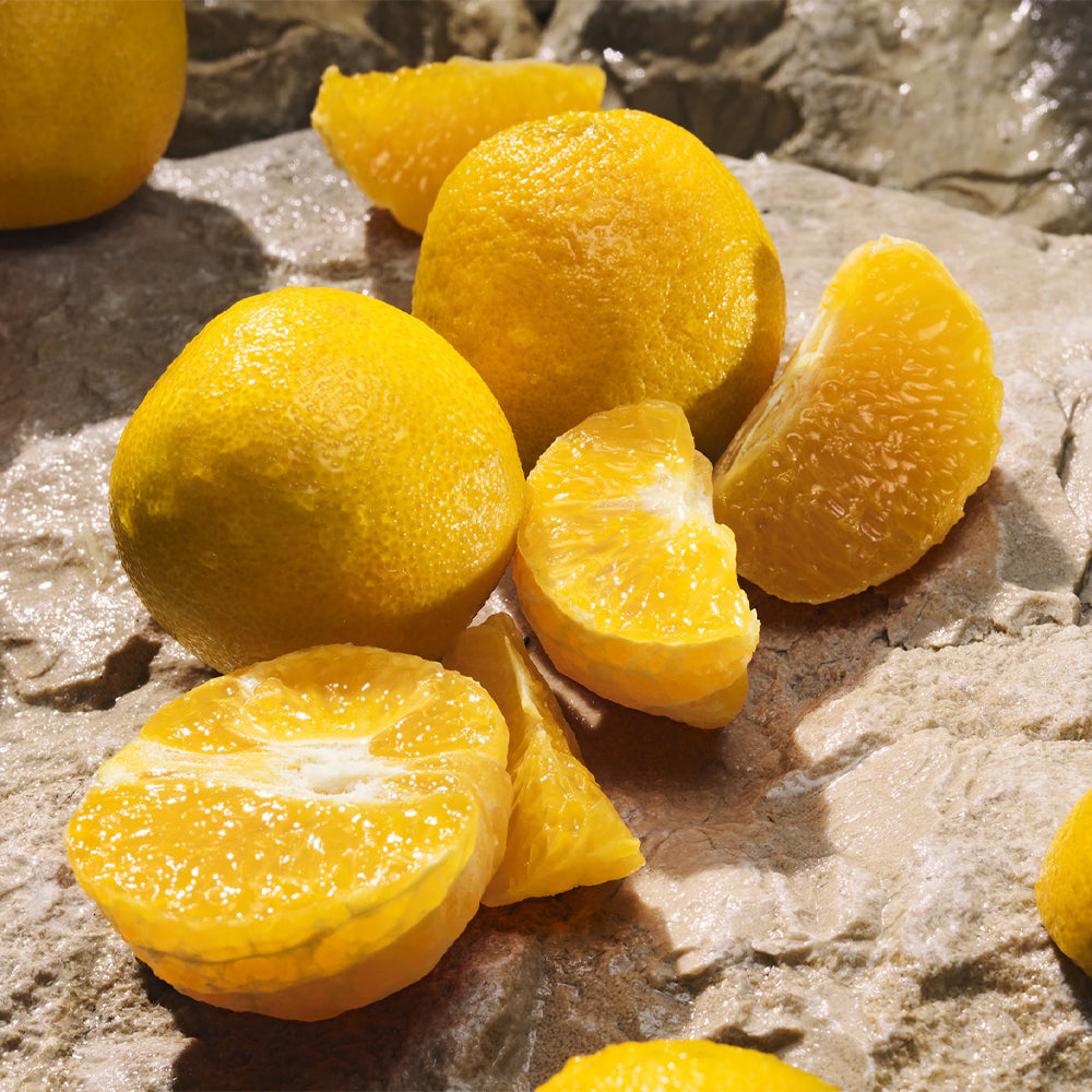 Light Blue Pour Homme Eau de Parfum_8056669925699_Dolce & Gabbana-4