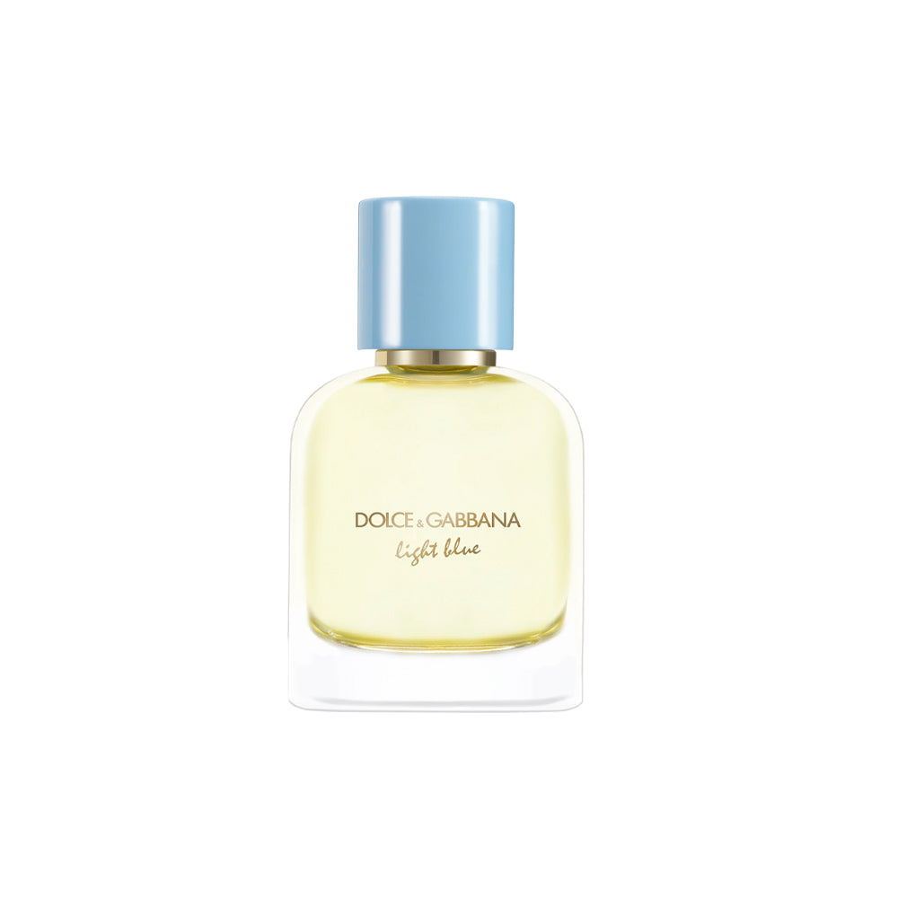 Light Blue Pour Homme Eau de Parfum_8056669925699_Dolce & Gabbana