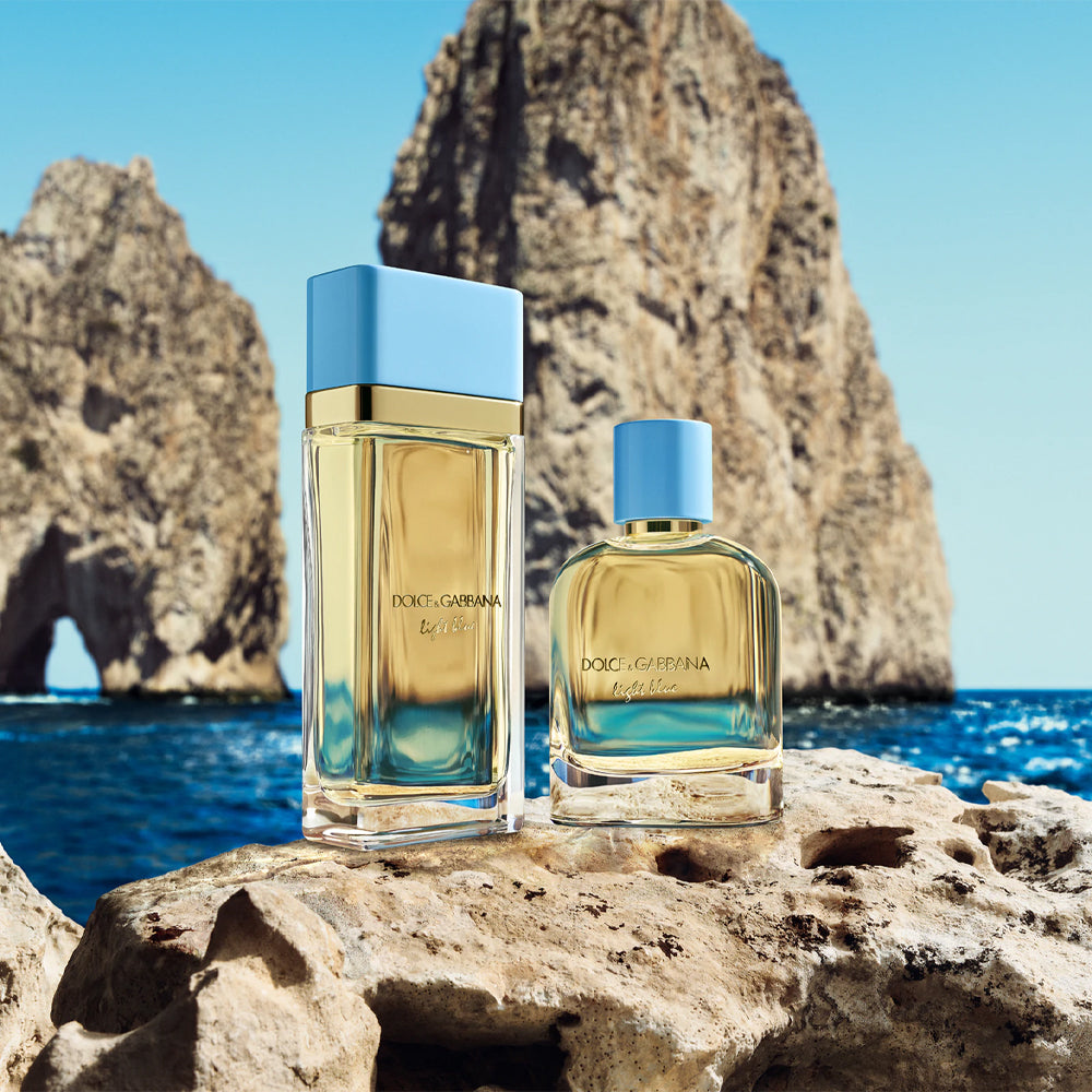 Light Blue Pour Homme Eau de Parfum_8056669925712_Dolce & Gabbana-8