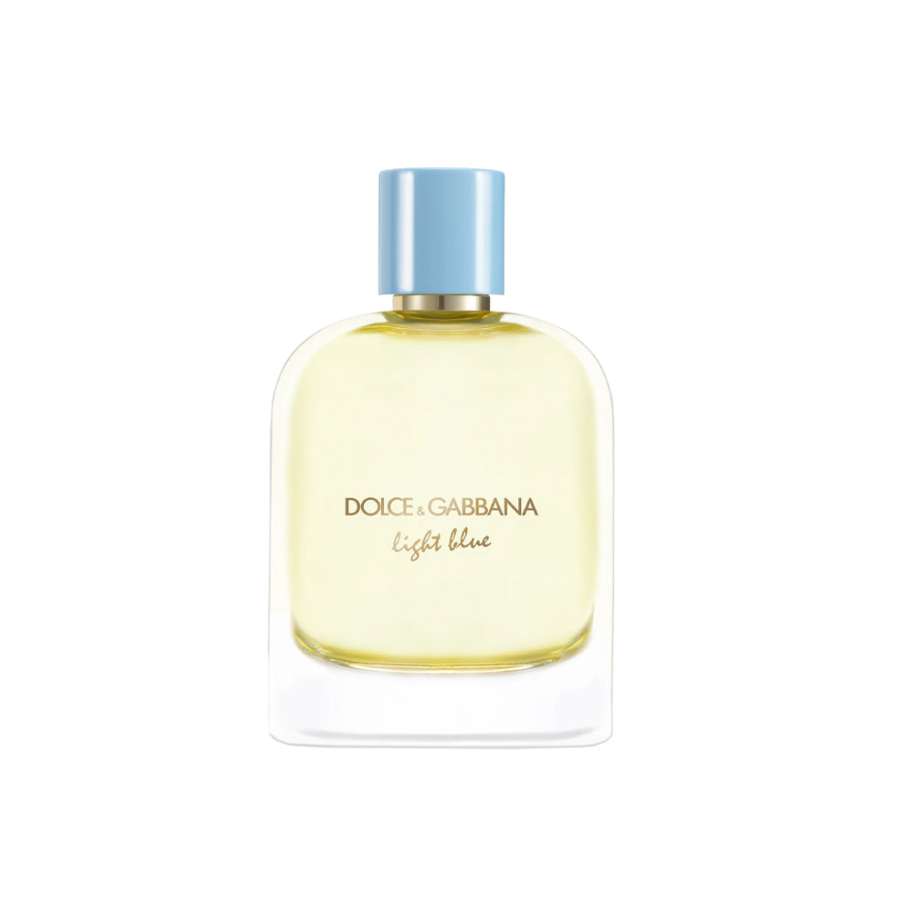 Light Blue Pour Homme Eau de Parfum_8056669925712_Dolce & Gabbana