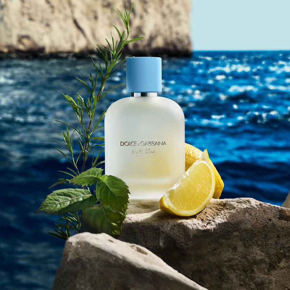 Light Blue Pour Homme Eau de Toilette_8057971188109_Dolce & Gabbana-3