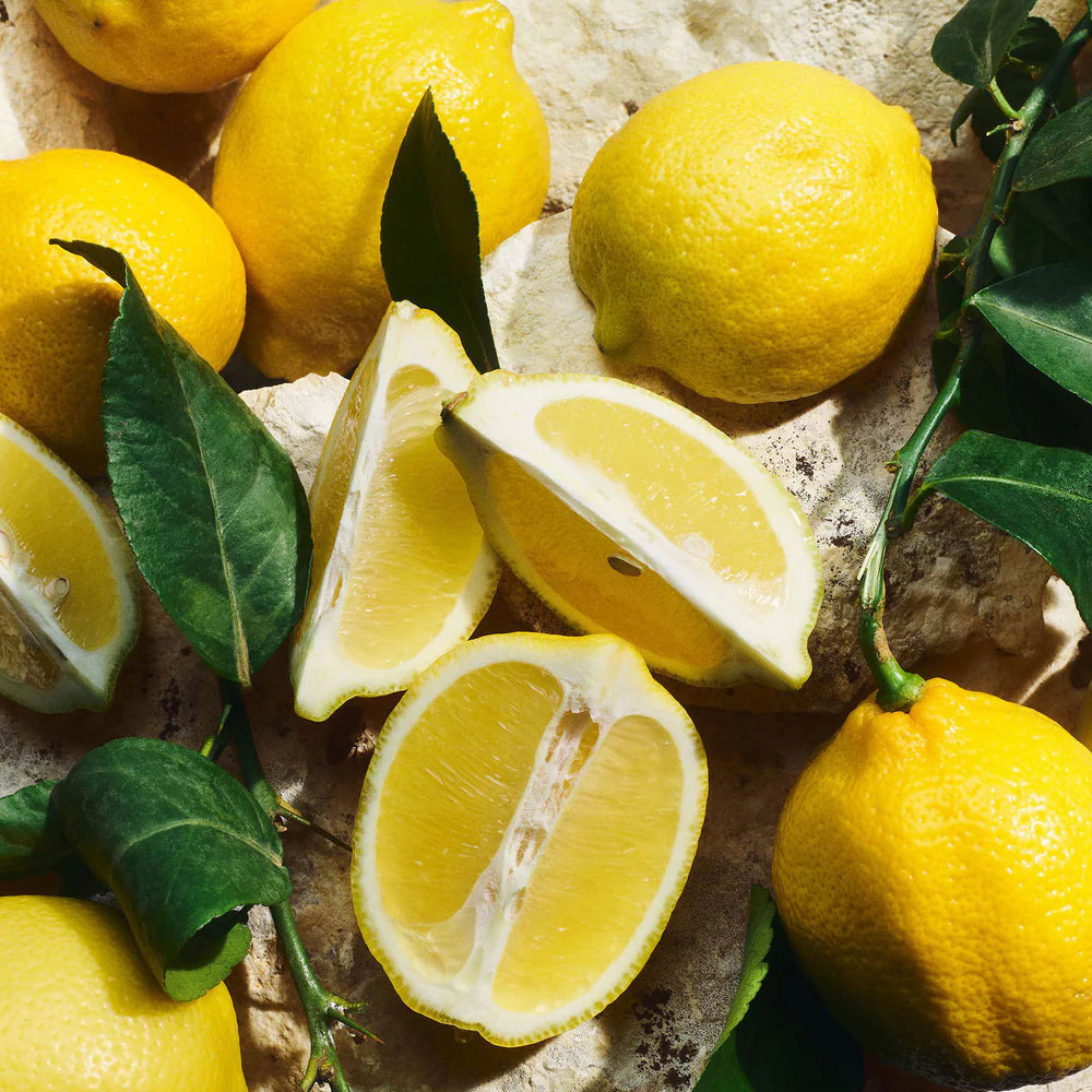 Light Blue Pour Homme Eau de Toilette_8057971188109_Dolce & Gabbana-4