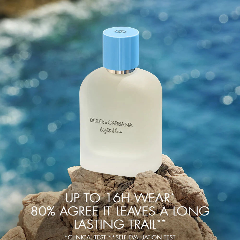 Light Blue Pour Homme Eau de Toilette_8057971188116_Dolce & Gabbana-7