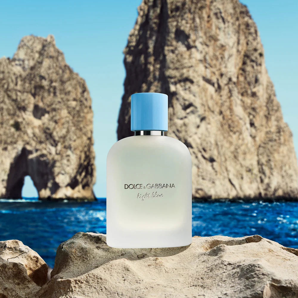 Light Blue Pour Homme Eau de Toilette_8057971188123_Dolce & Gabbana-8