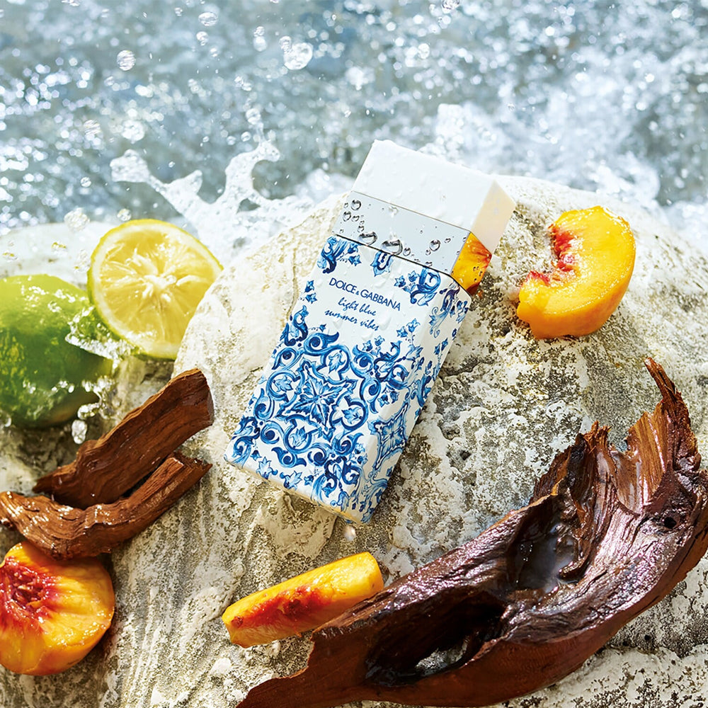 Light Blue Summer Vibes Eau de toilette_8057971183500_Dolce & Gabbana-3