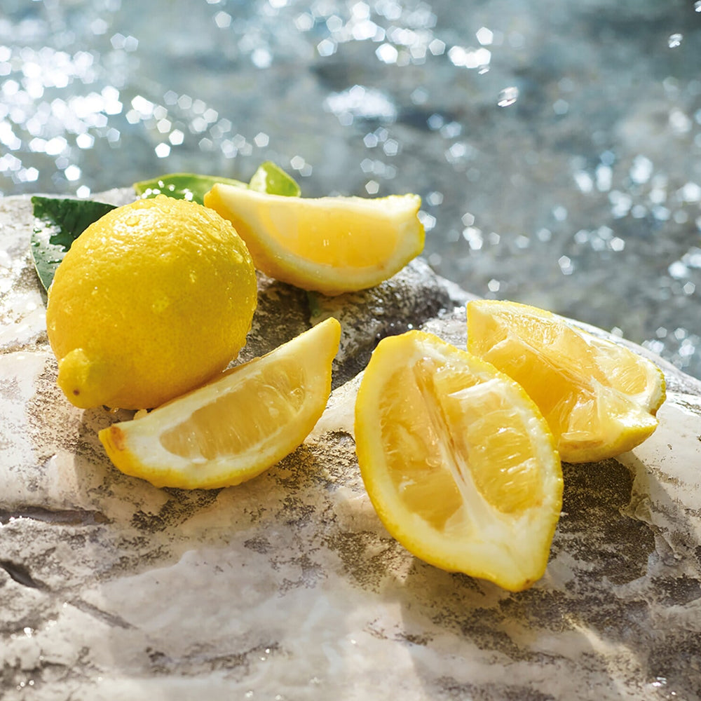 Light Blue Summer Vibes Pour Homme Eau de toilette_8057971183562_Dolce & Gabbana-5