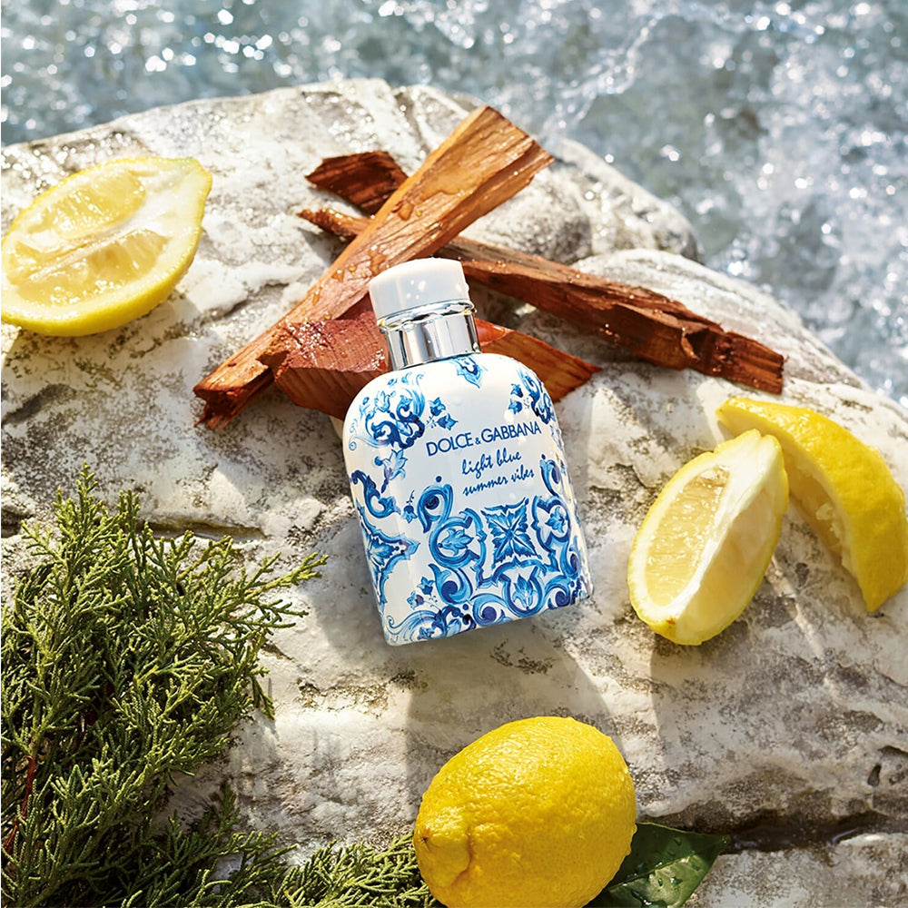 Light Blue Summer Vibes Pour Homme Eau de toilette_8057971183579_Dolce & Gabbana-3