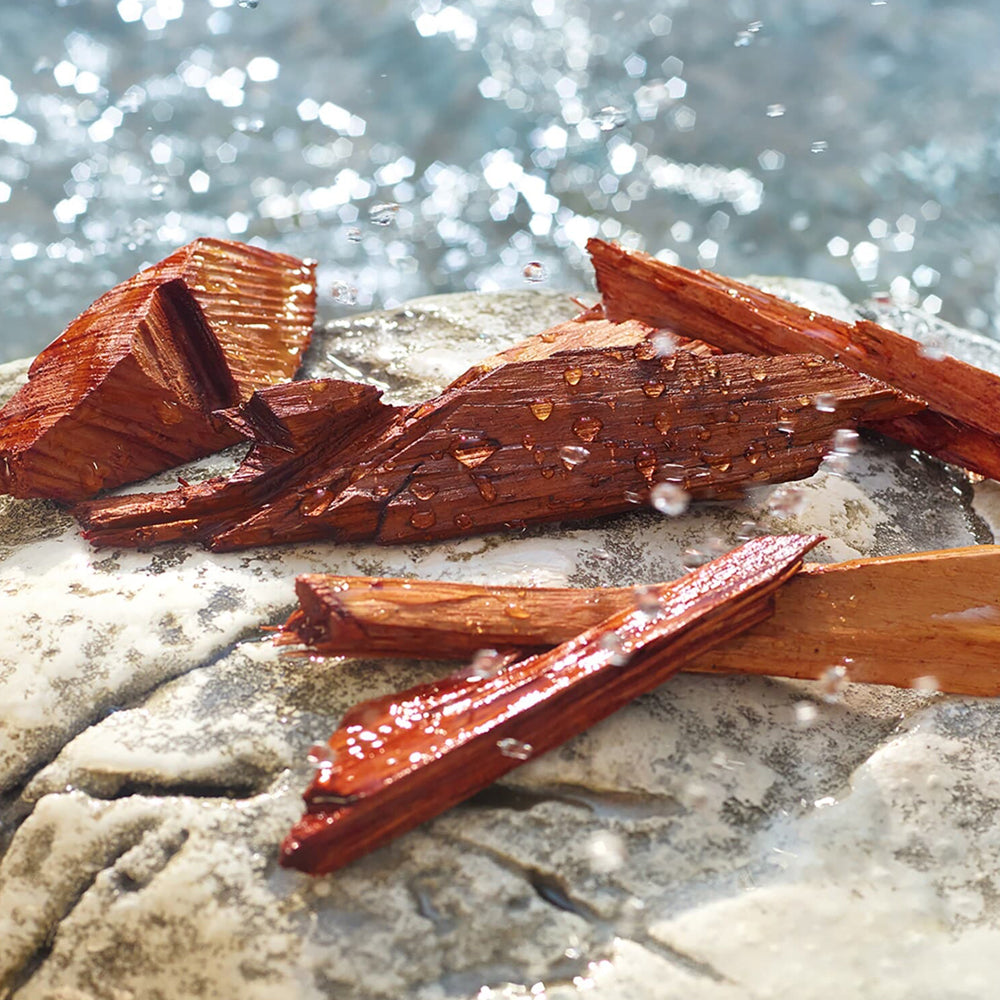 Light Blue Summer Vibes Pour Homme Eau de toilette_8057971183579_Dolce & Gabbana-6