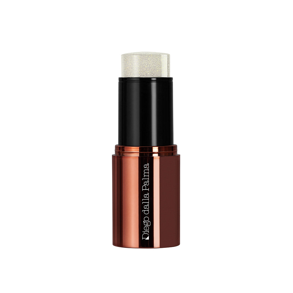 Light Goddess Face Stick_8017834890952_Diego Dalla Palma-2