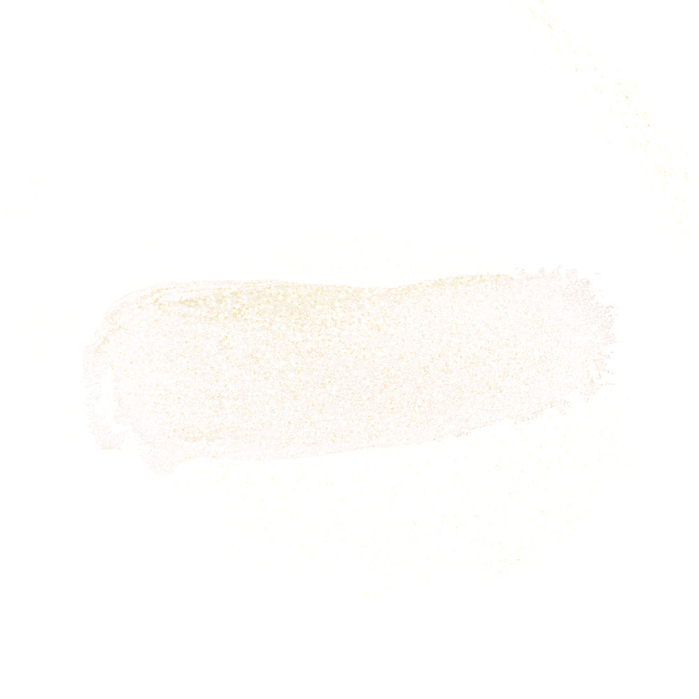 Light Goddess Face Stick_8017834890952_Diego Dalla Palma-4