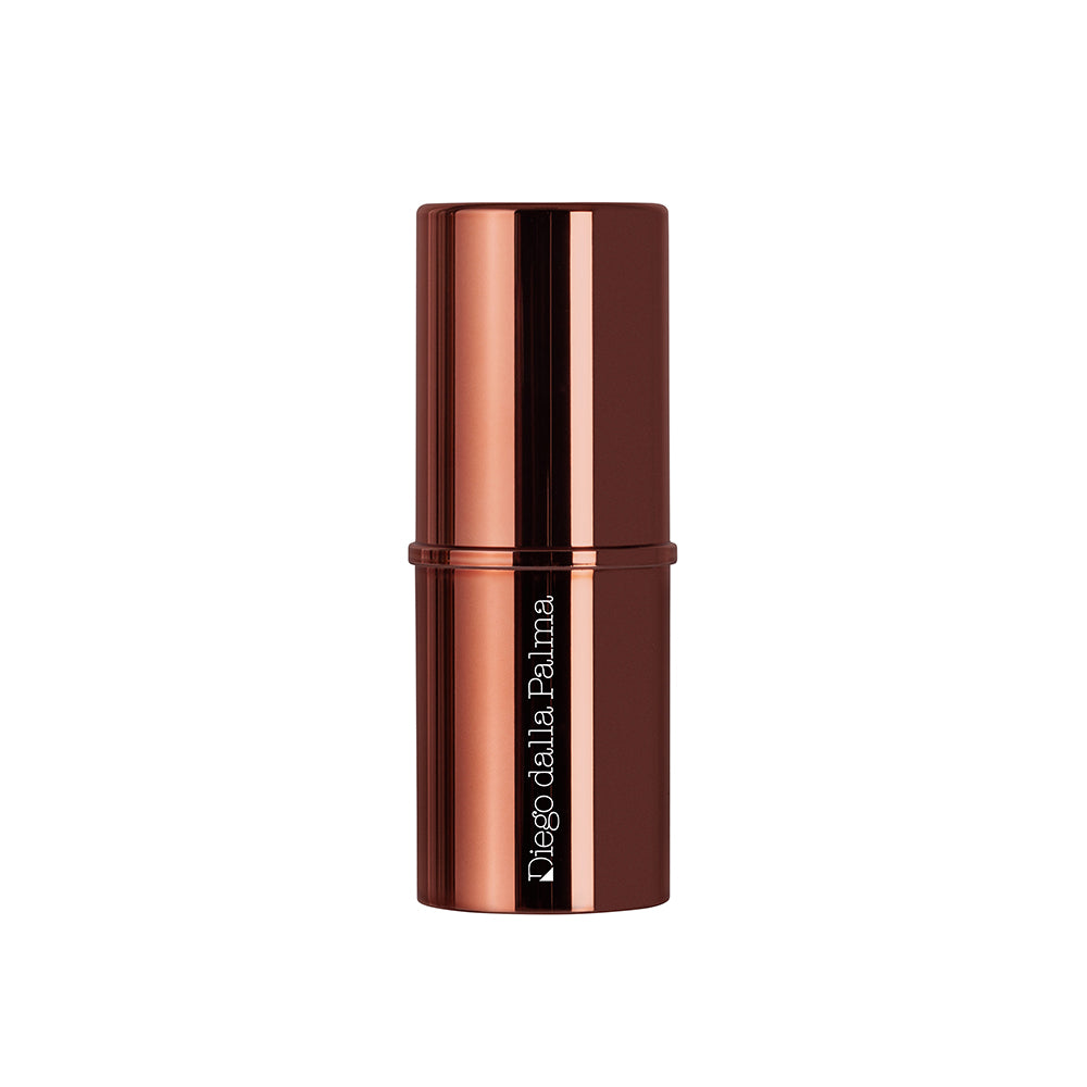 Light Goddess Face Stick_8017834890952_Diego Dalla Palma