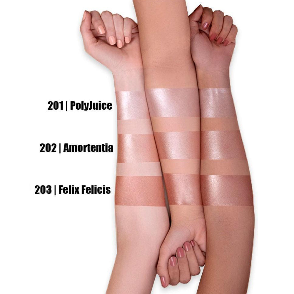 Light Potion illuminante_8050262401932_Mesauda-2