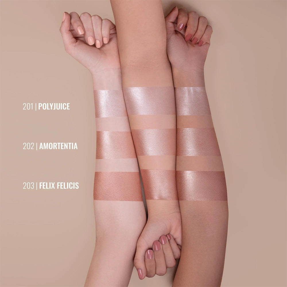 Light Potion illuminante_8050262401963_Mesauda-2