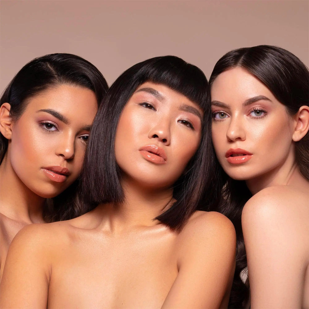 Light Potion illuminante_8050262401963_Mesauda-3