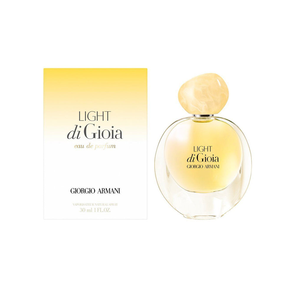 Light di Gioia Edp_3614272284333_Giorgio Armani-2
