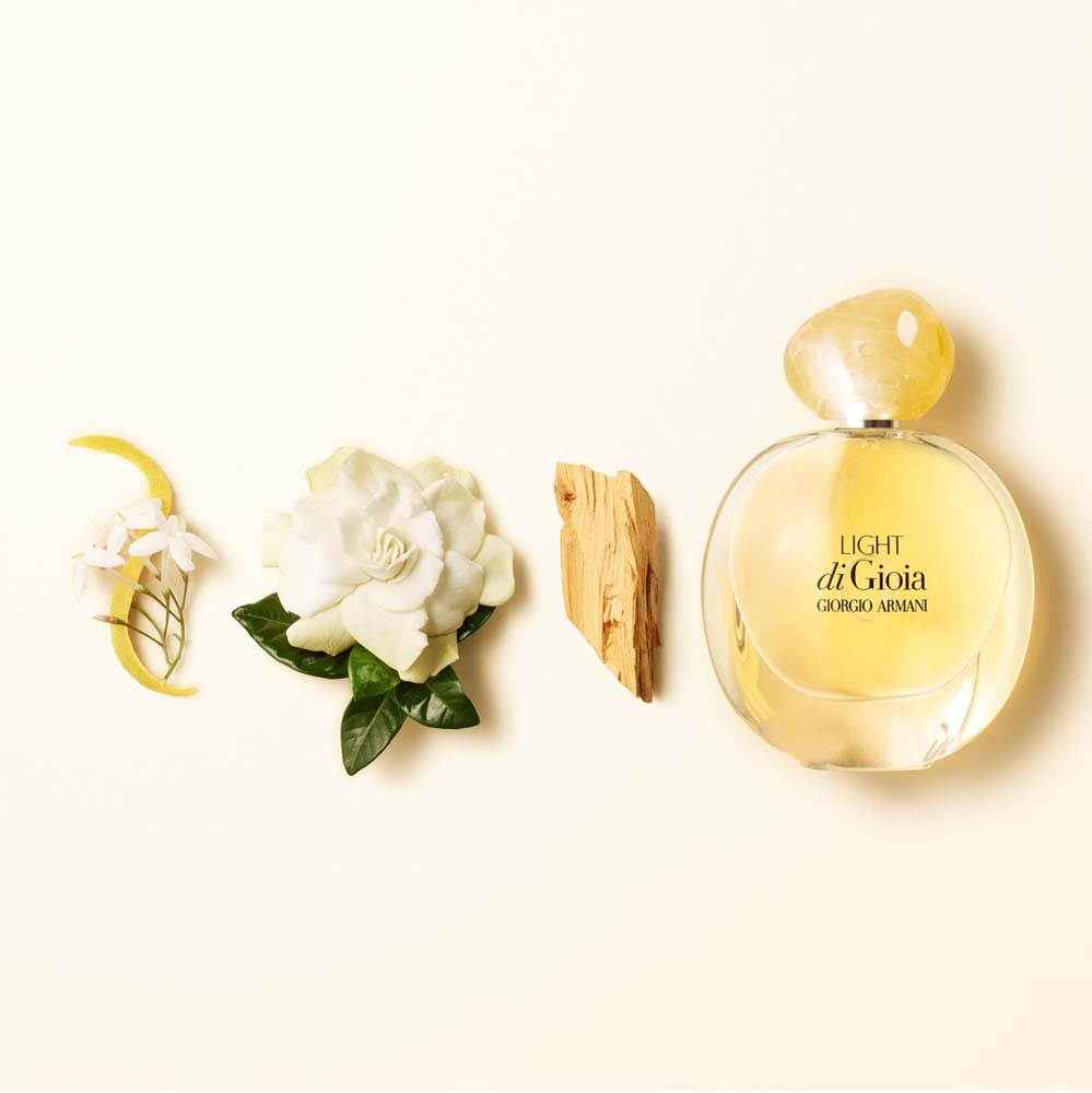 Light di Gioia Edp_3614272284333_Giorgio Armani-3