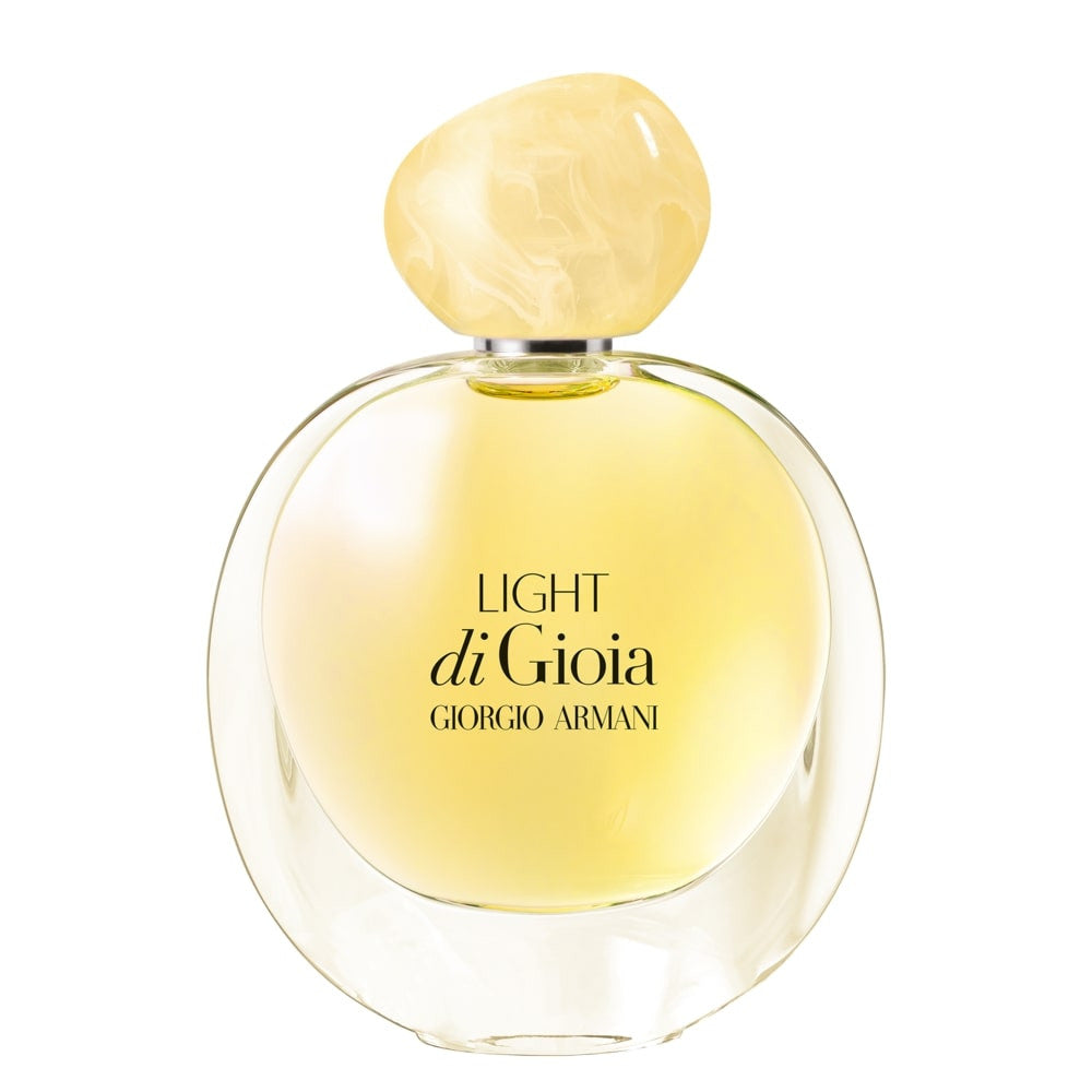 Light di Gioia Edp_3614272284333_Giorgio Armani-4
