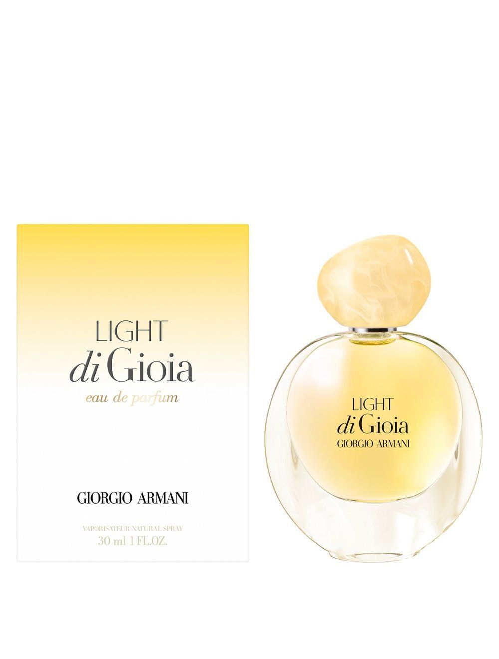 Light di Gioia Edp_3614272284333_Giorgio Armani-5
