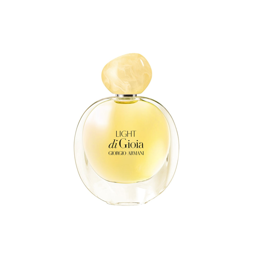 Light di Gioia Edp_3614272284333_Giorgio Armani