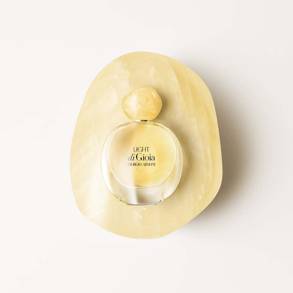Light di Gioia Edp_3614272284340_Giorgio Armani-3